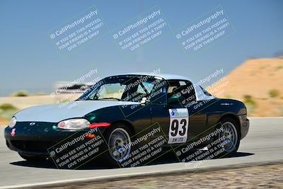 media/Jun-28-2025-Speed Ventures (Sat) [[42b060a0d4]]/2 Black Group/Session 3 Turns 1-3/108NCZ9/